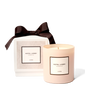 Hotel Lobby Candle - Linen - Luxury Soy Candle - 9.75 oz
