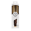 TELETIES - Vented Hair Brush | Tortoise