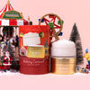 Holiday Carnival Gift Set