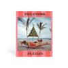 Piecework - 🎄NEW🎄Palm Beach Idyll - 750 Piece Slim Aarons Puzzle