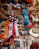 Piecework - ✨NEW✨Horse Girl - 1000 Piece Puzzle