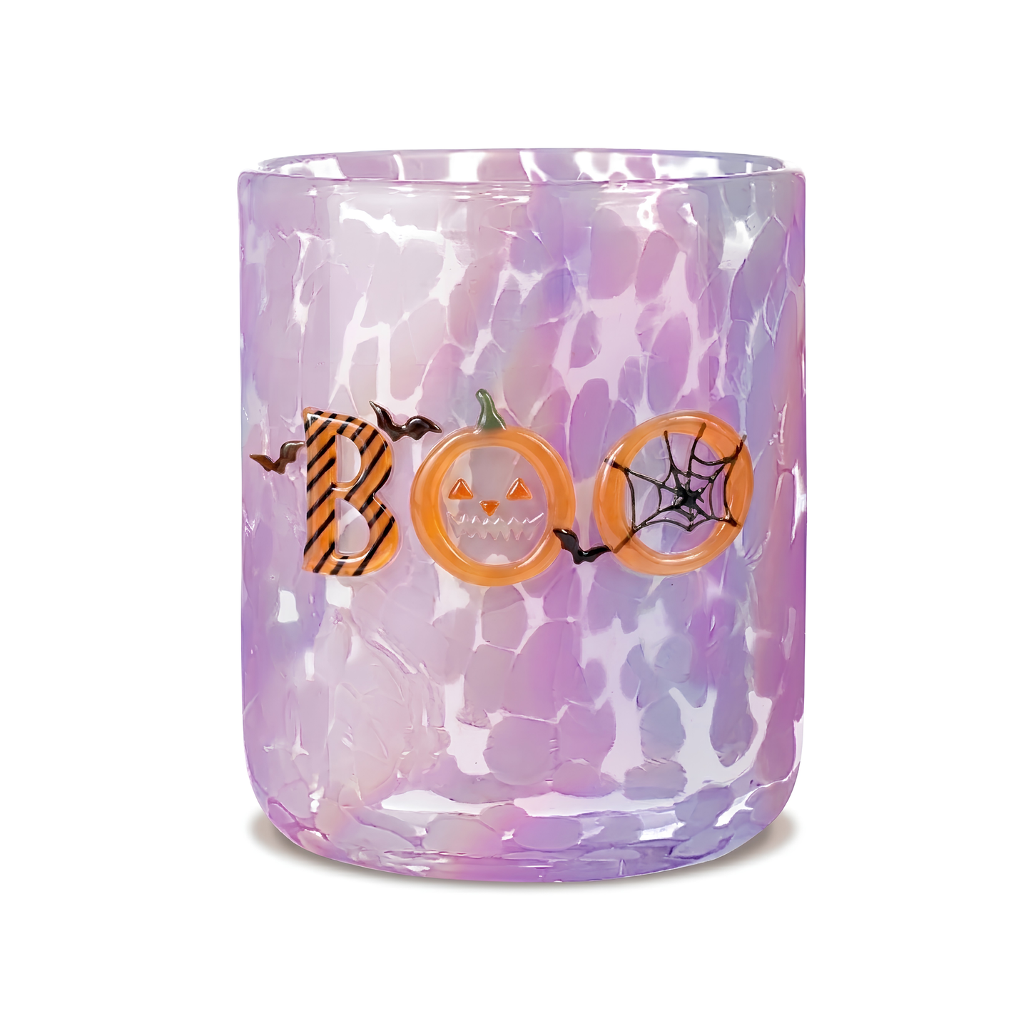 The SOi Company - BOO 12oz  Icon Candle