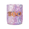 The SOi Company - BOO 12oz  Icon Candle