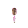 TELETIES - Mini Vented Brush | Pinch Me!
