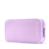 Case-Mate - Case-Mate Jelly Makeup Bag: Ballet Pink Twinkle