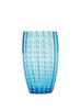 Zafferano America - Perle Beverage: Transparent