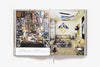Abrams - Architectural Digest at 100