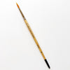 emily lex studio - Watercolor paintbrush: 2