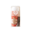 My Mind’s Eye - PLTG251A - Gingerbread Man To-Go Cups 8 ct