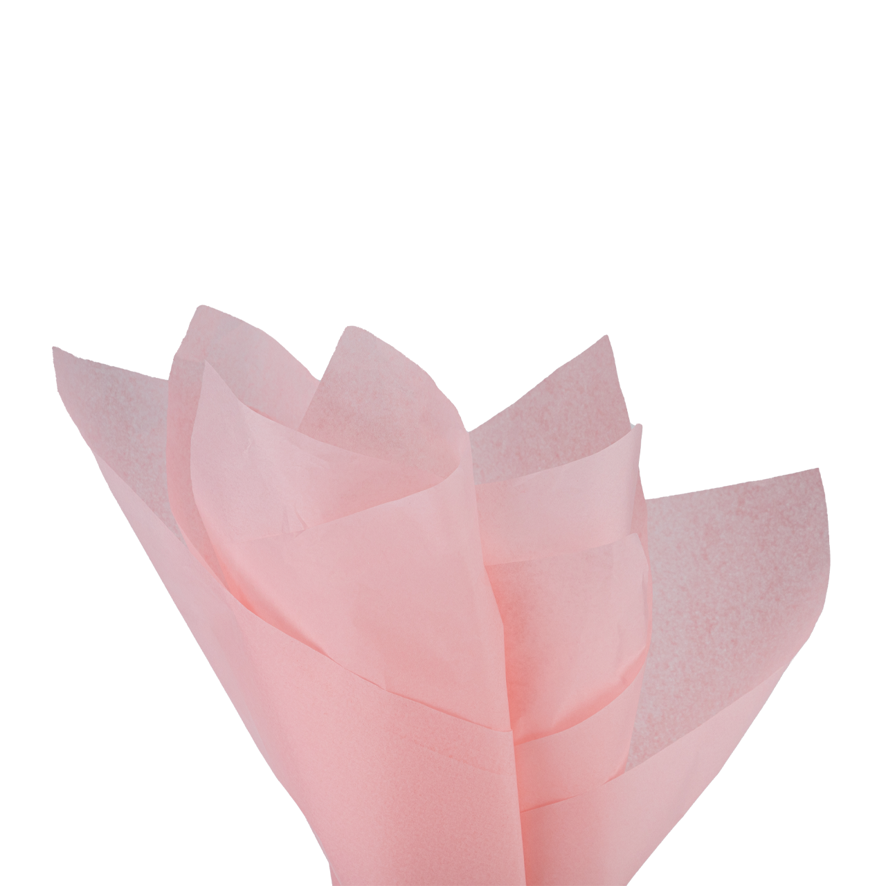 Store Supply Warehouse - 20" x 30" Tissue Paper: Red / Pack of 120 Sheets / 20" x 30"