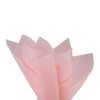 Store Supply Warehouse - 20" x 30" Tissue Paper: Red / Pack of 120 Sheets / 20" x 30"
