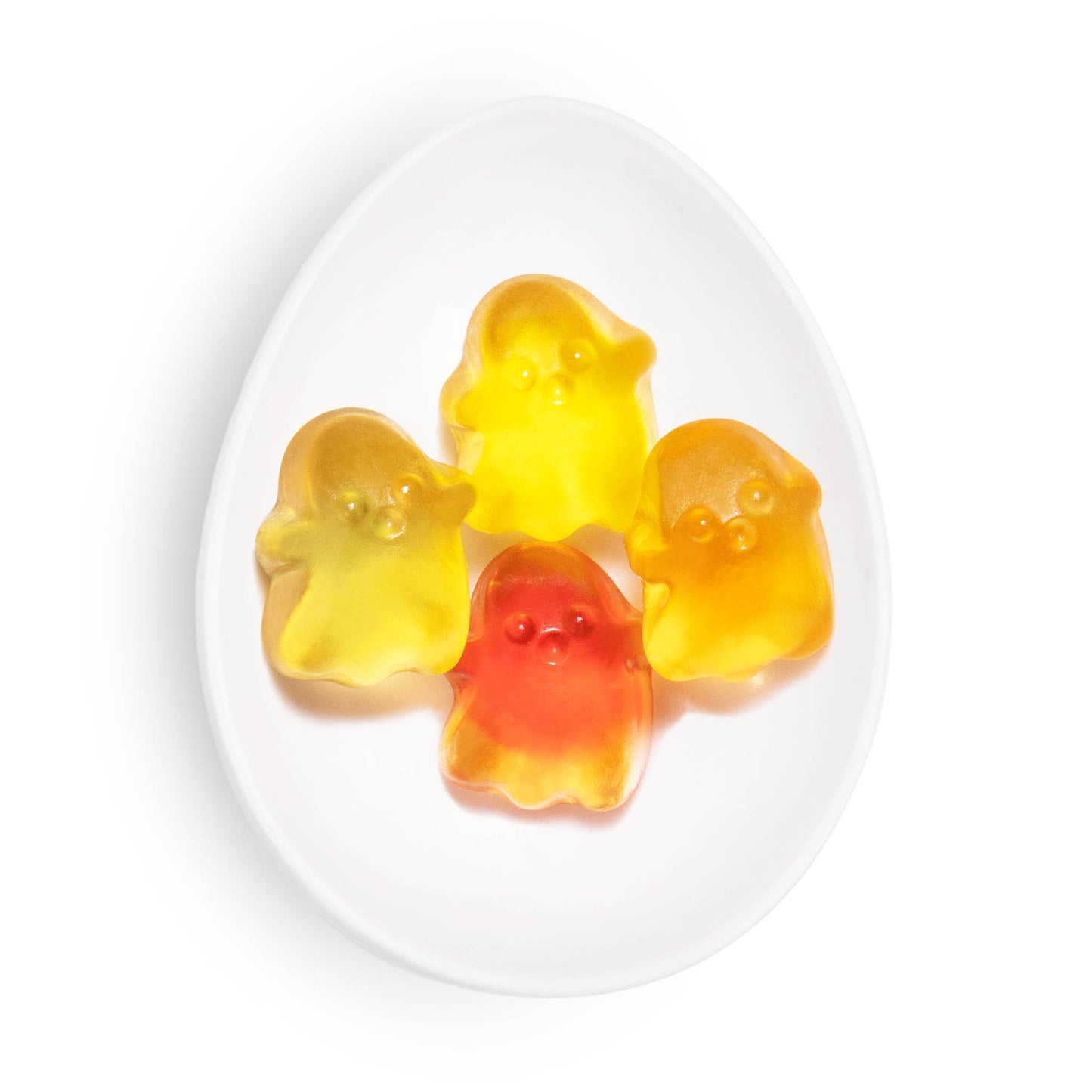 Sugarfina Spooky Ghosts