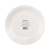 My Mind’s Eye - GTH1340 - Pumpkin Line Art Paper Plates