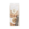 My Mind’s Eye - PLTG1821 - Brown Gingham Turkey To Go Cups (8ct 16oz)