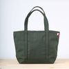 ShoreBags - ShoreBags Classic Tote Solid Colors: Navy