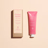 Manucurist, Inc. - Orange Blossom Hand Cream - Cosmos Organic