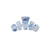 TELETIES - Classic | Tide & True | Tiny Hair Clip