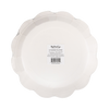 My Mind’s Eye - HRV1341 - Turkey Foliage Paper Plates