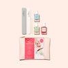 Manucurist, Inc. - Glow Manicure Set