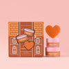 NCLA Beauty - Gingerbread Lip Care Holiday Gift Set