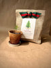 Potting Shed Creations, Ltd. - Christmas Tree to Be | Holiday gift | Fall Favorite