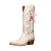 Beaded Blondes - Alabama Bag & Boot Charm