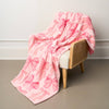 Cozy Dreams Luxe Blanket