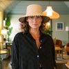 Sunshine Tienda - Jakeline Bucket Hat: XS/S 55-56 cm
