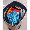 ShoreBags - ShoreBags Classic Tote Large Private Label Customizable: Natural