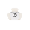 TELETIES - Classic | Coconut White | Petite | Claw Clip