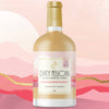 Dirty Pelican - Lychee Blossom Martini: 750ml