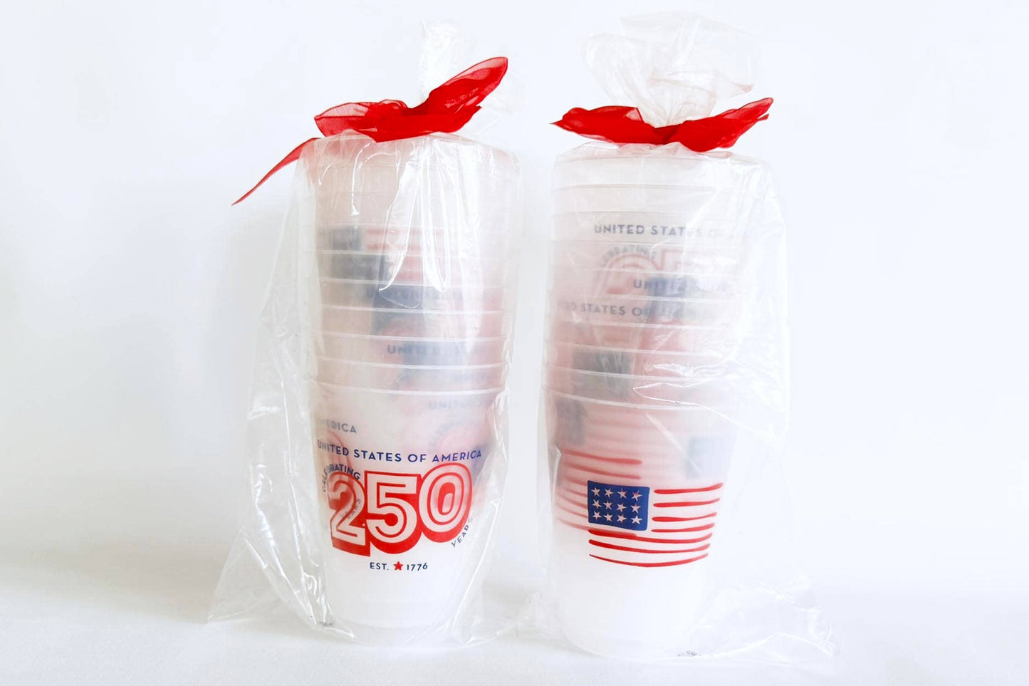 American Frost Cup