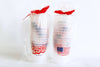 American Frost Cup