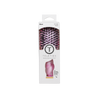 TELETIES - Mini Boar Brush | Pinch Me!