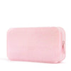 Case-Mate - Case-Mate Jelly Makeup Bag: Ballet Pink Twinkle