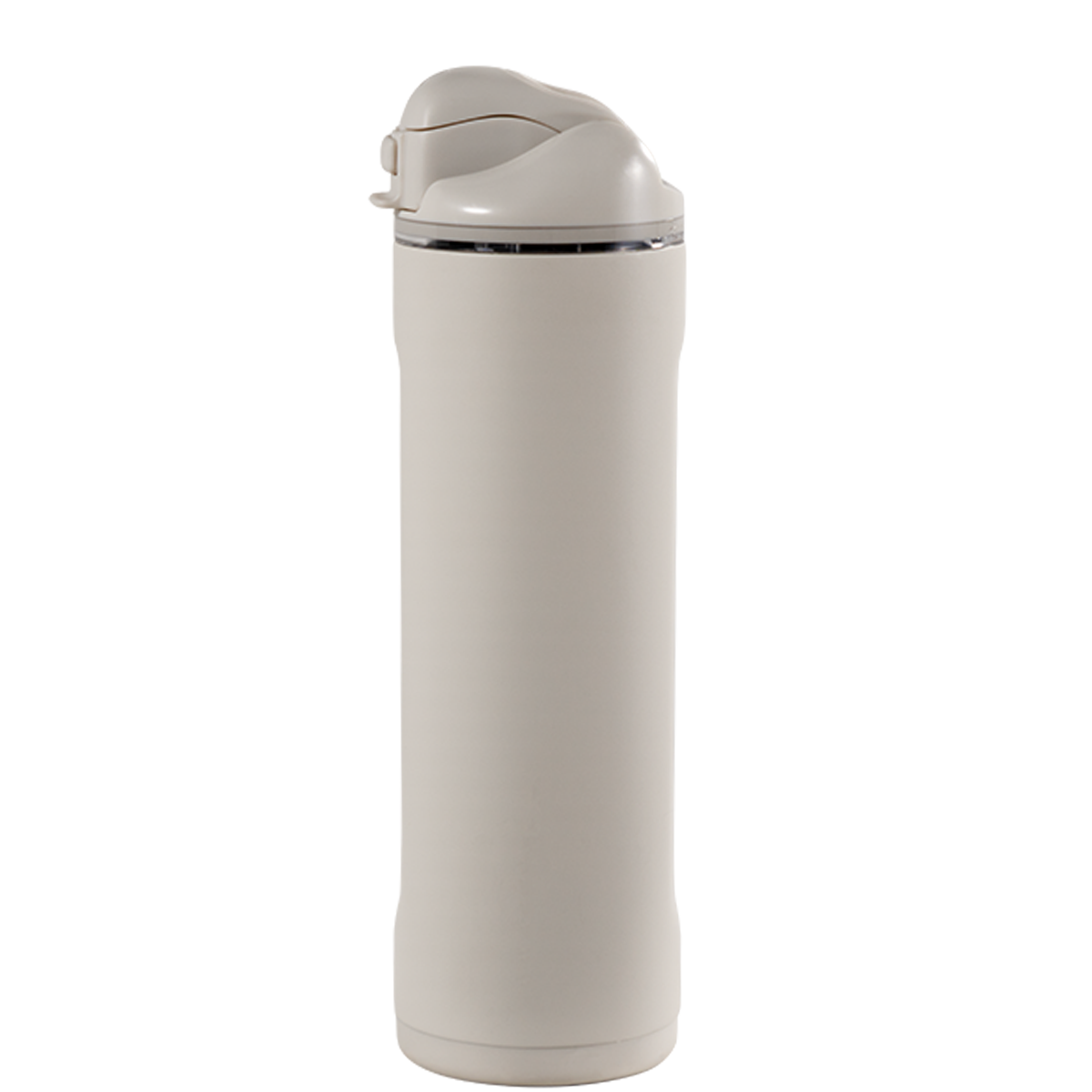 HydroJug - Linen HydroJug 24 oz Ease2o
