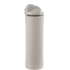 HydroJug - Linen HydroJug 24 oz Ease2o
