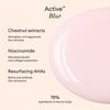 Manucurist, Inc. - Active™ Blur