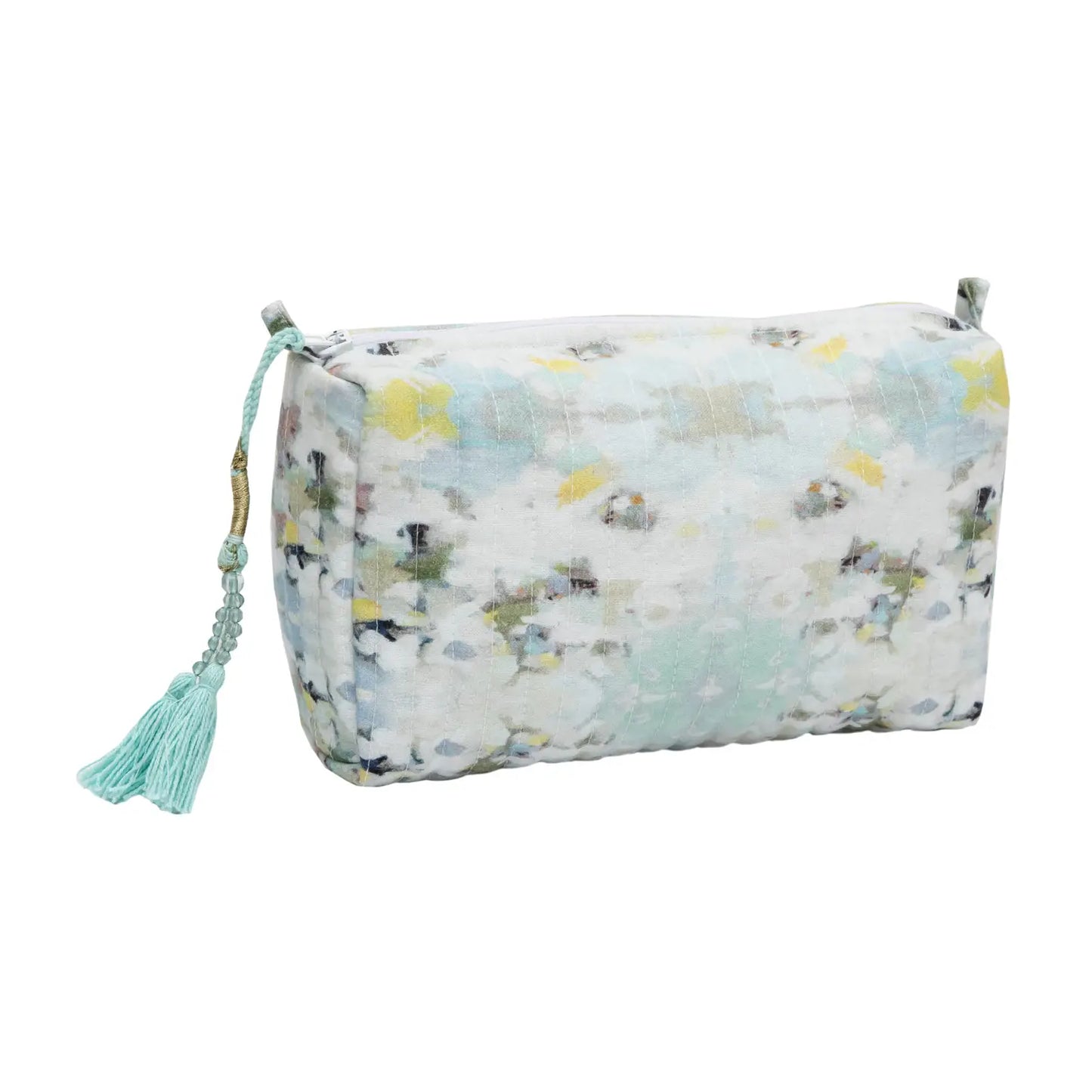 Laura Park Cosmetic Bag