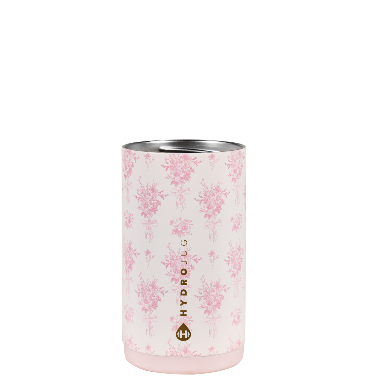 HydroJug - Bouquet HydroJug 12 oz Slim Can Cooler