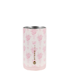 HydroJug - Bouquet HydroJug 12 oz Slim Can Cooler