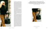 Abrams - CBK: Carolyn Bessette Kennedy
