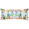 Laura Park Designs - Under the Sea Decorative Pillow: 26" x 26" Euro