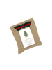 Potting Shed Creations, Ltd. - Christmas Tree to Be | Holiday gift | Fall Favorite