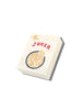 Solar Eclipse - Hand-painted Joker Mahjong Heirloom Box