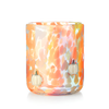 The SOi Company - Heriloom Pumpkin  Fall 12oz  Icon Candle