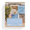 Nantucket Book Box Puzzle