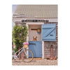 Nantucket Book Box Puzzle
