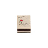 Match South - Chick-fil-A: White Frame: $135