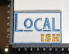 Aloe and Milk Boutique - Local ish, Locals Patches, 30a, Beach Patches, Hometown